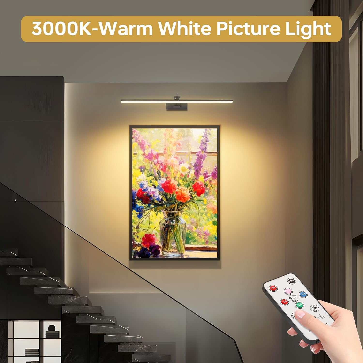 https://m.media-amazon.com/images/I/71vQ8vrsOxL._AC_SL1500_.jpg
