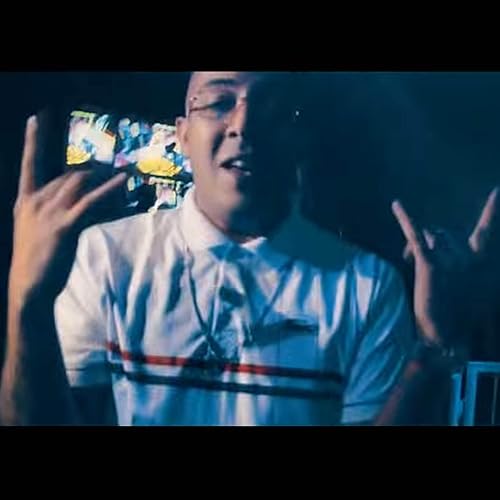 Lena Para El Carbon Original By J Mastermix On Amazon Music Amazon Com