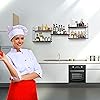 Product Photo 4