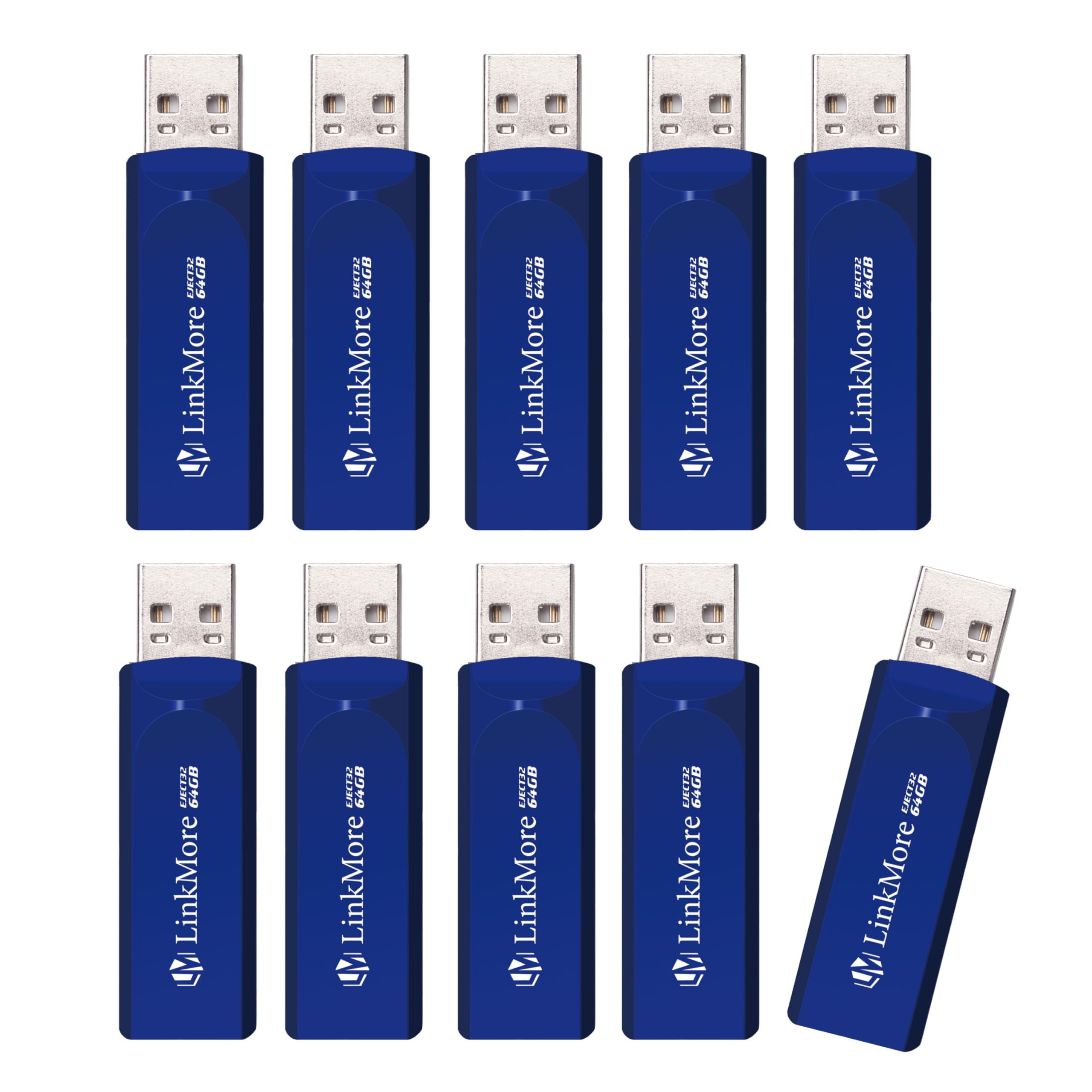 LinkMore EJECT32 USB