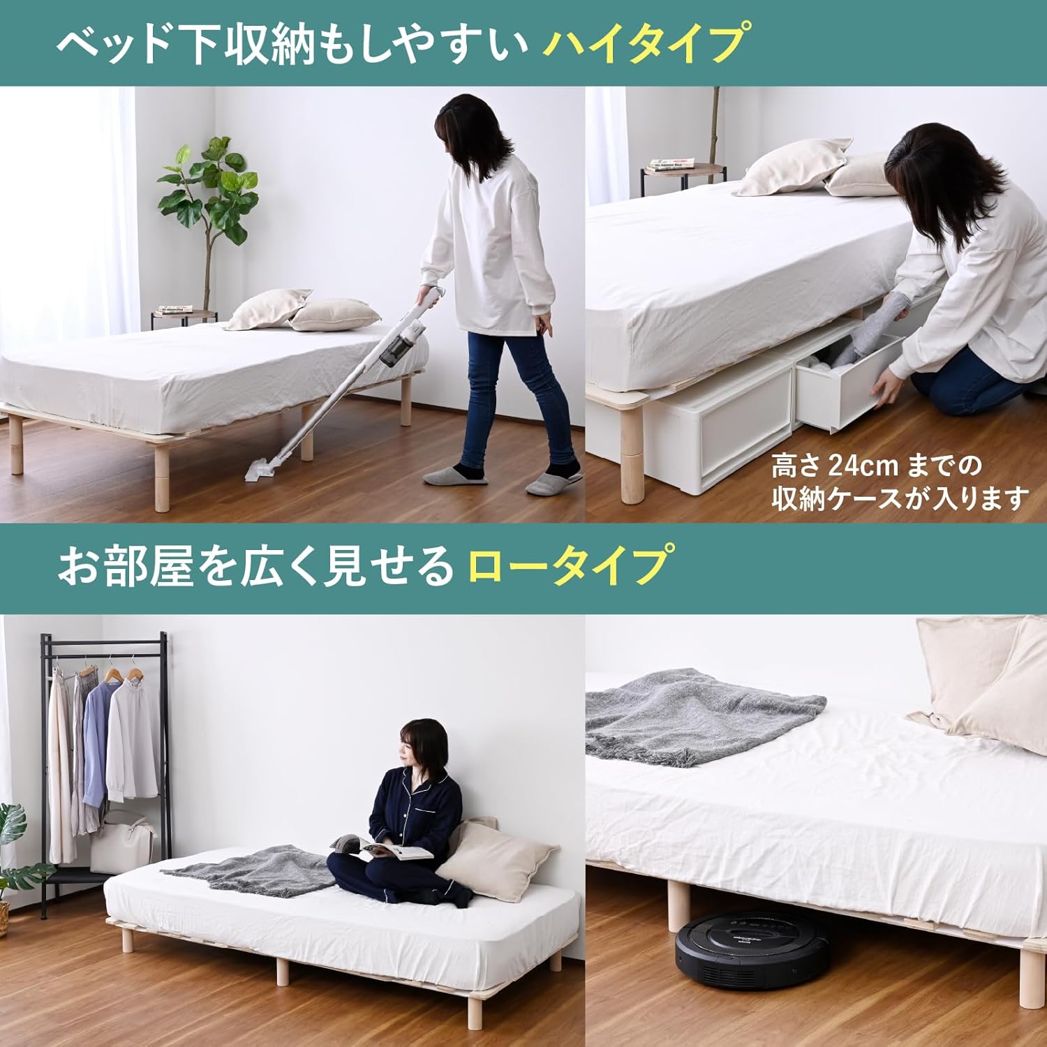 YAESU FT-5800 アマチュア無線機 八重洲 FT-5800 (433/1295 Mhz) 10w機