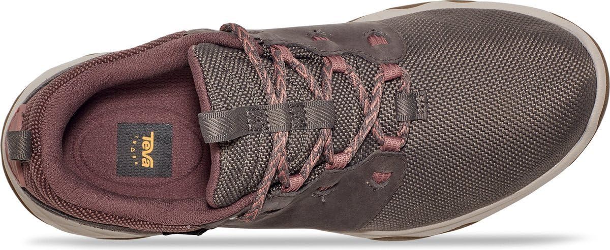 Teva Canyonview - damskie tenisówka