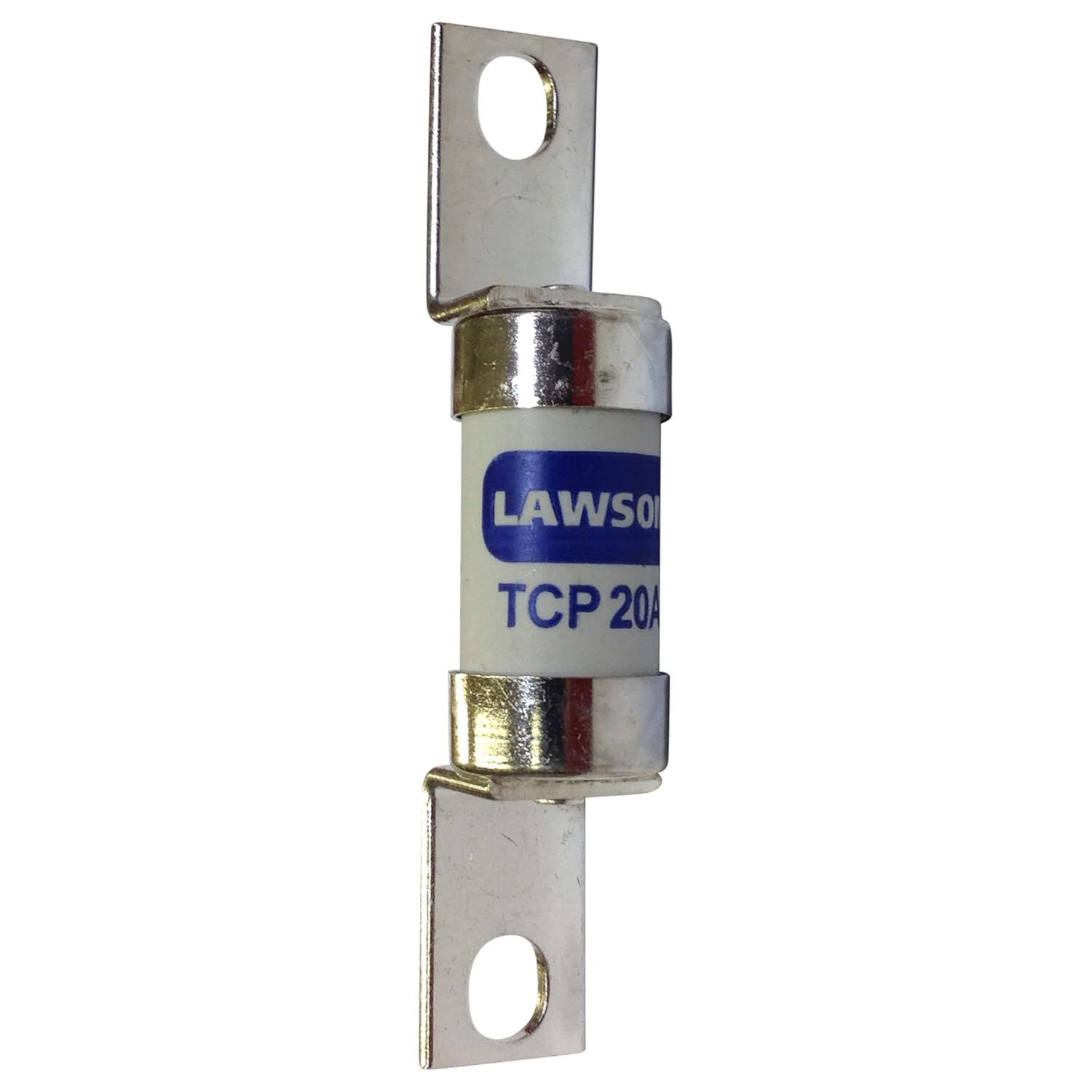 TCP20 5456000439 LAWSON Low Voltage FuseLinks Industrial Fuse