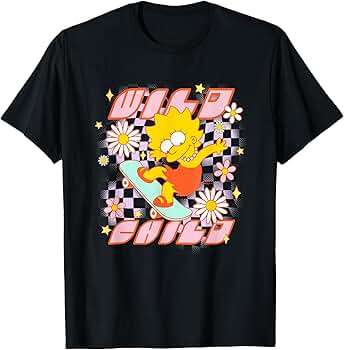 LiSA Tシャツ　～LiSA Ver.～　＜XL＞ LiSA Tシャツ ～LiSA Ver.～ ＜XL＞