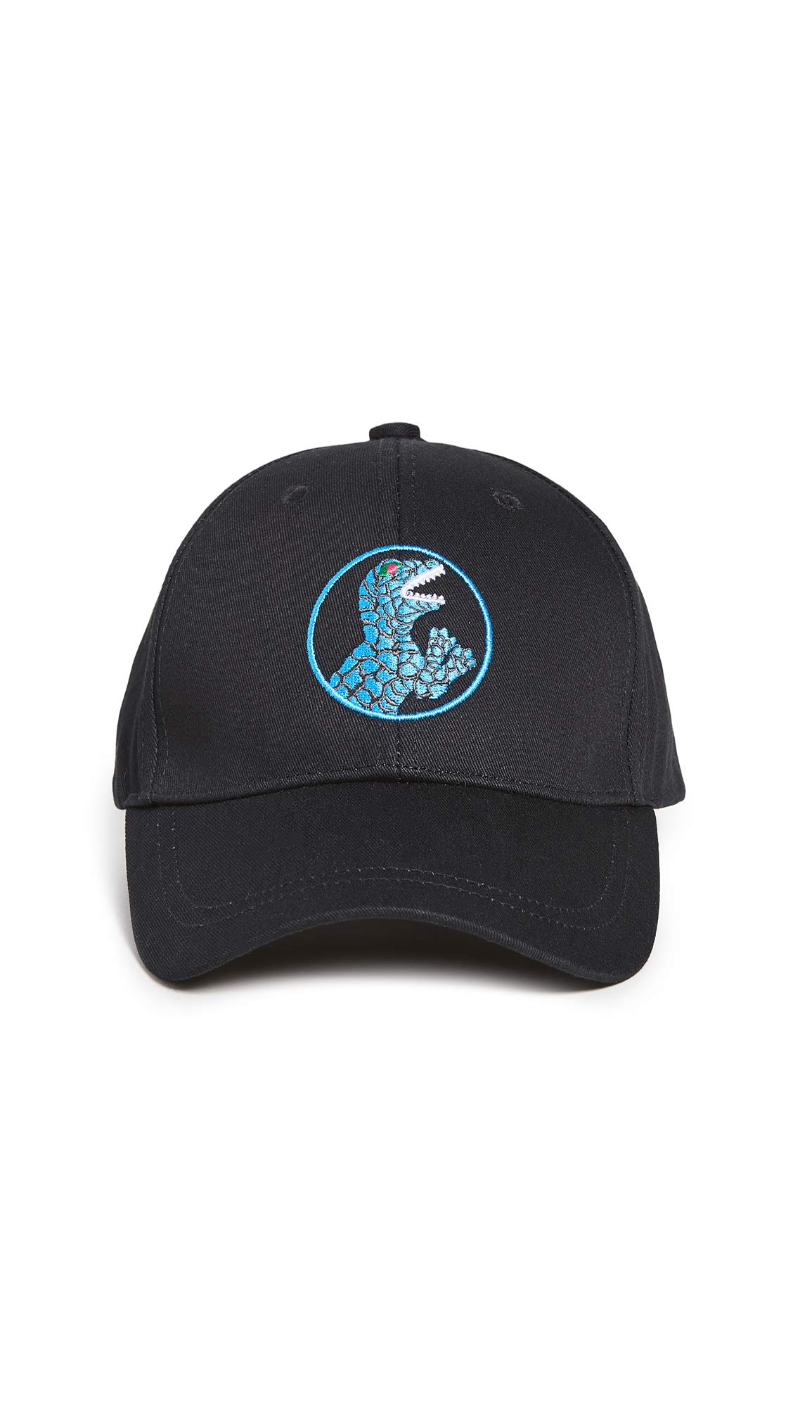 Men's Baseball Cap