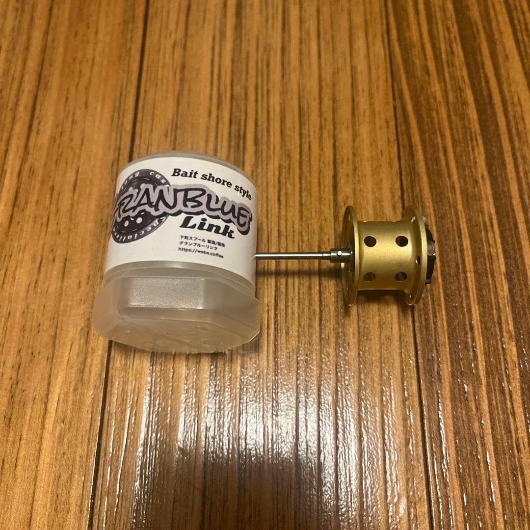 ダイワ 17セオリー THEORY 4000P フルベアリング WPNYZKQU ダイワ ダイワ 17セオリー THEORY 4000P フルベアリング WPNYZKQU ダイワ