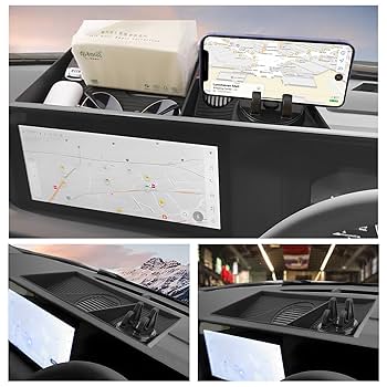 Amazon | ruiya 2024新型 トヨタ ランドクルーザー250 専用