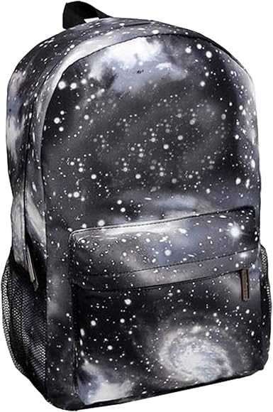 bts school bag amazon