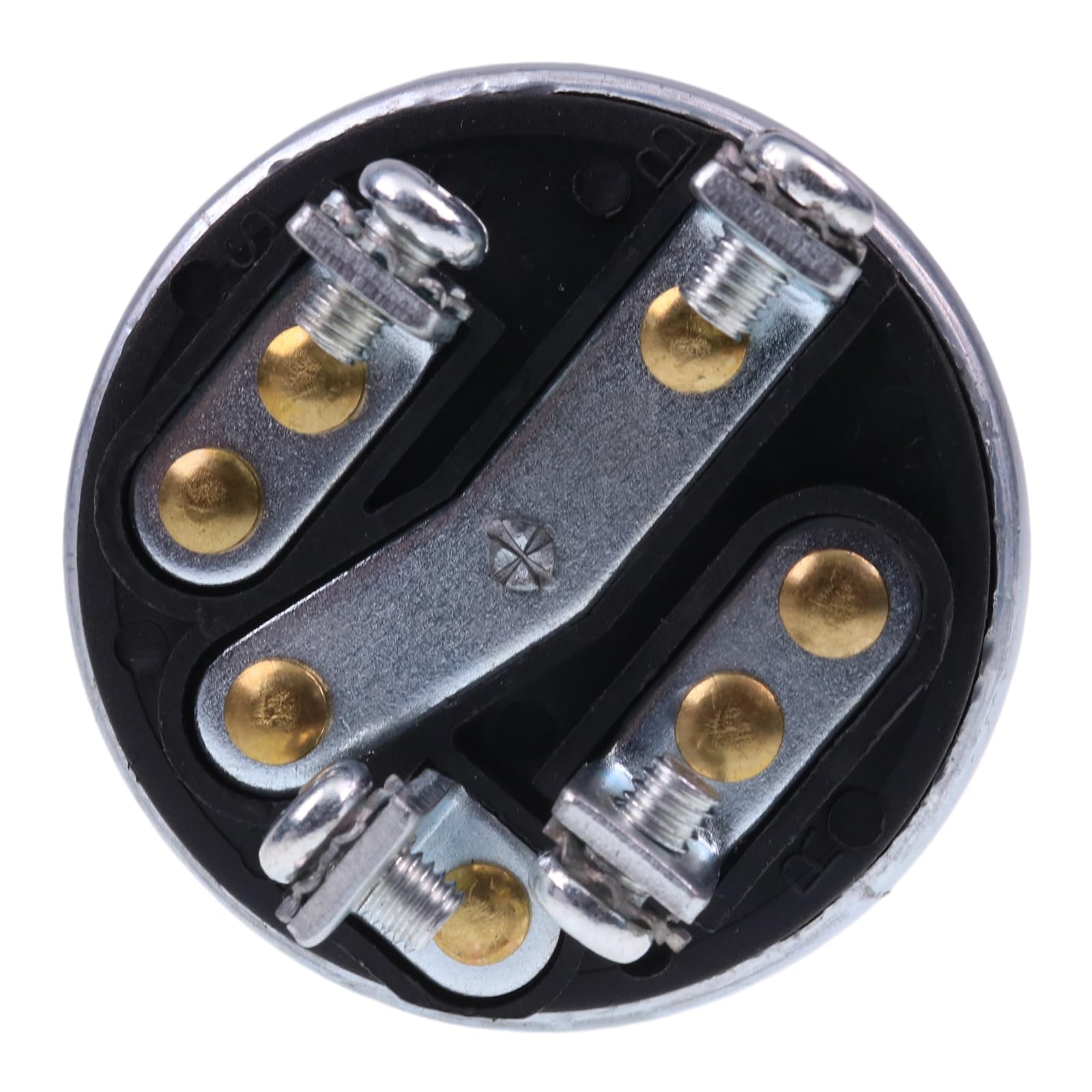 その他 catt Amazon.com: FridayParts 4 Wire Starter Switch 9W-1077 9W1077