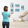 Product Photo 5