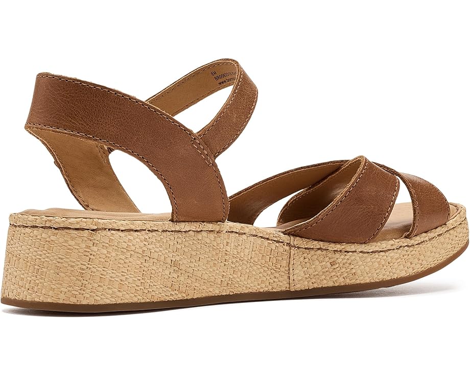 Born Cannes - Bottom View