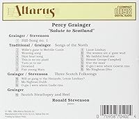 Vista 2 de Salute to Scotland