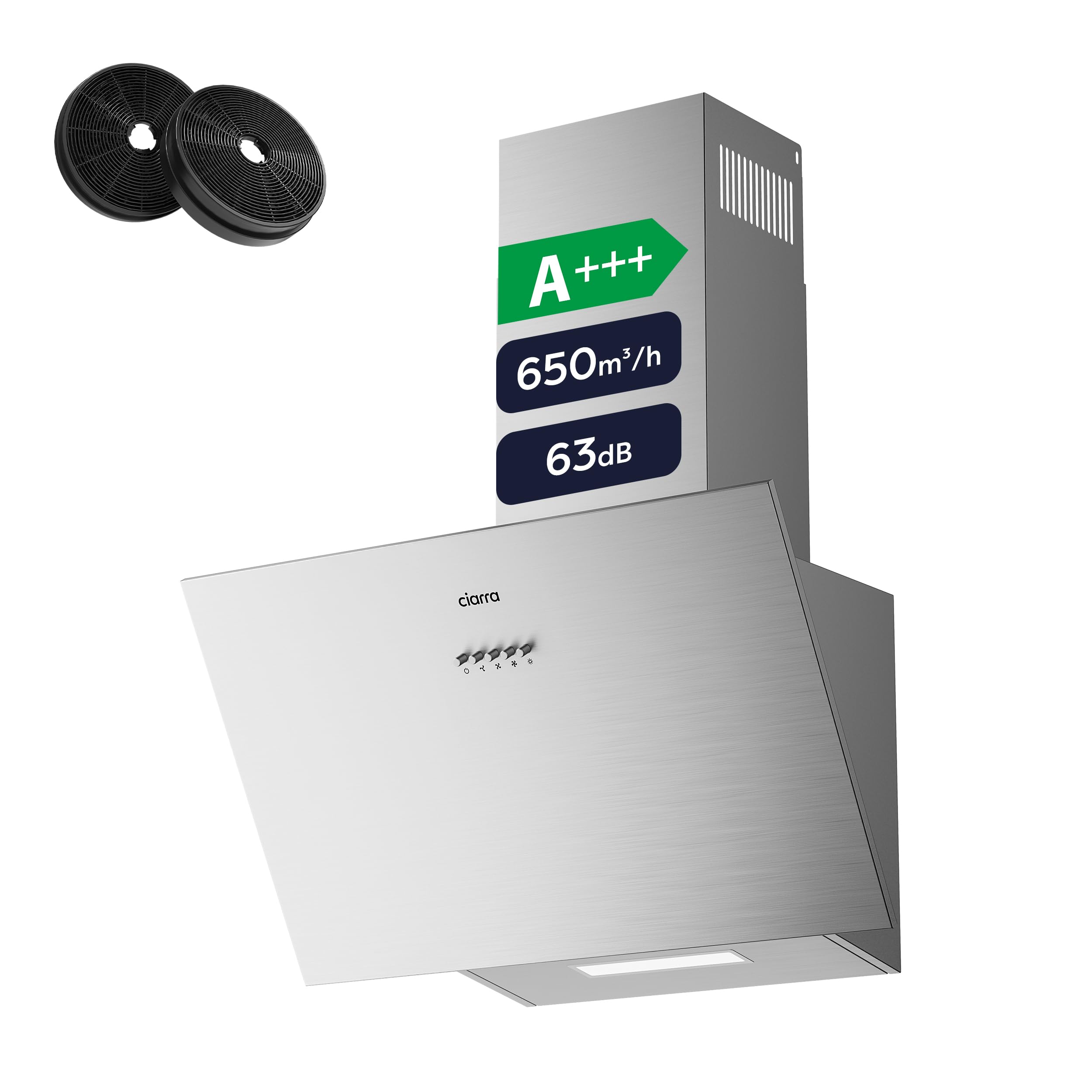 Hoods Buying Guide
