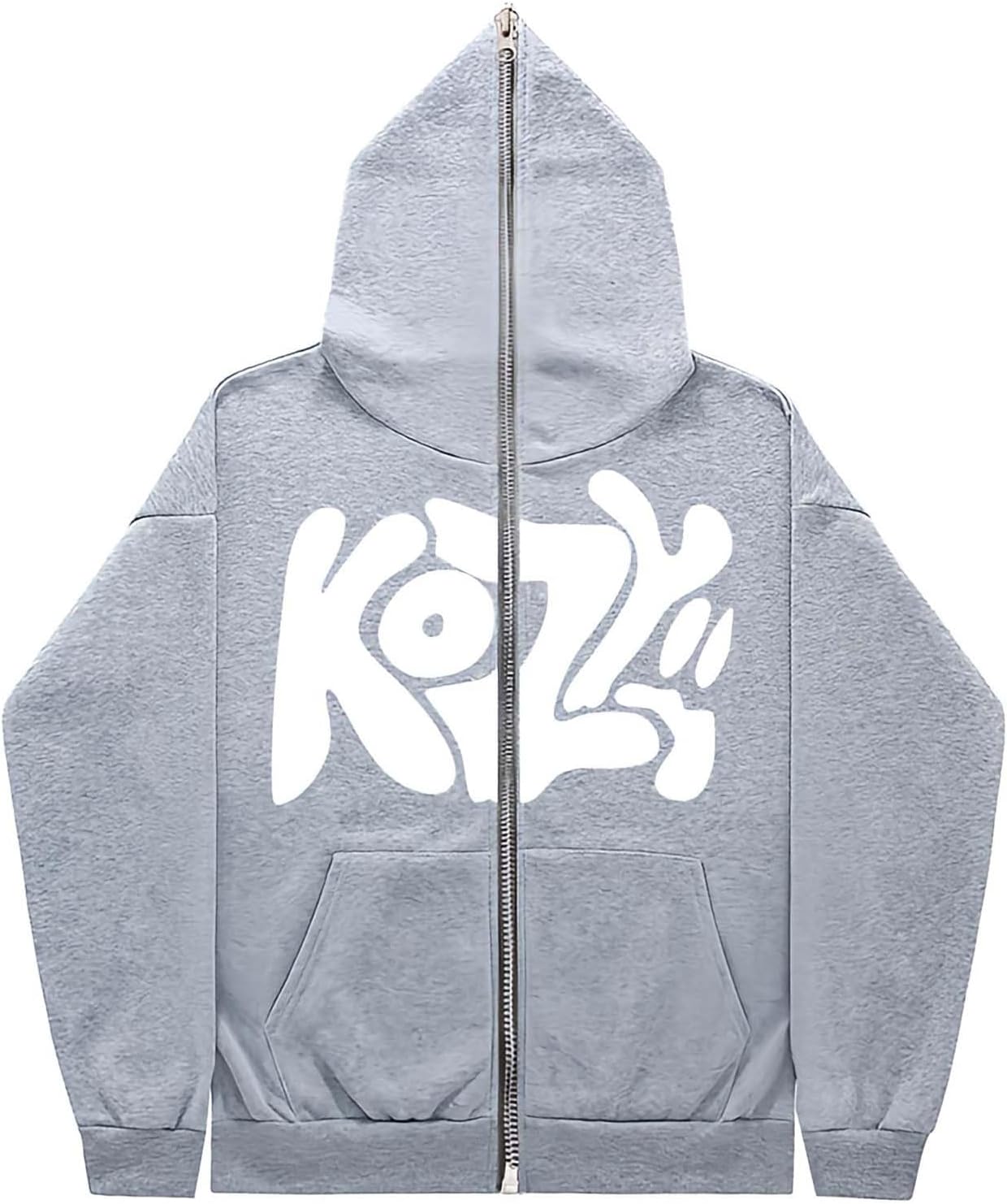 Stockx air fear of god Clearance