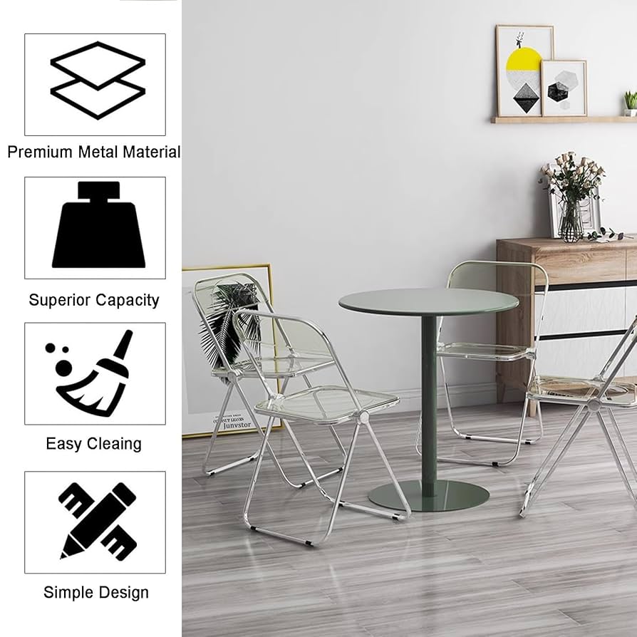 Amazon.co.jp: スタイリッシュでモダンなラウンドバーテーブル Amazon.co.jp: スタイリッシュでモダンなラウンドバーテーブル