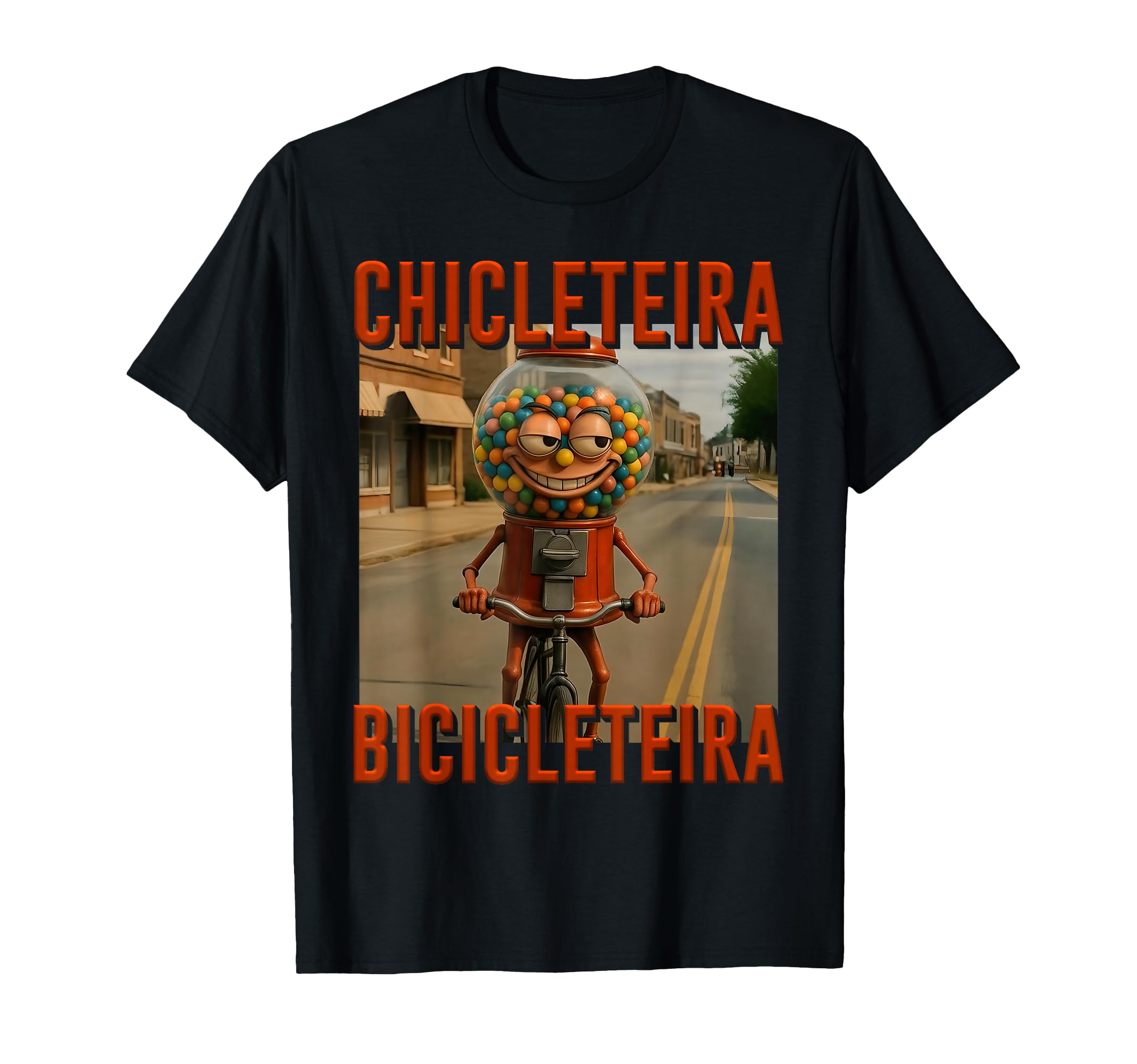 まみれた Tシャツ SALE]炎の九連組手Tシャツ | ソニーミュージック公式オンライン ミュージシャン