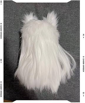 【取り外し可能な尻尾付き】着せ替えぬいぐるみ　幽☆遊☆白書　妖狐蔵馬 Amazon.co.jp: 取り外し な尻尾 着せ替えぬいぐるみ 幽☆遊☆白書 妖狐