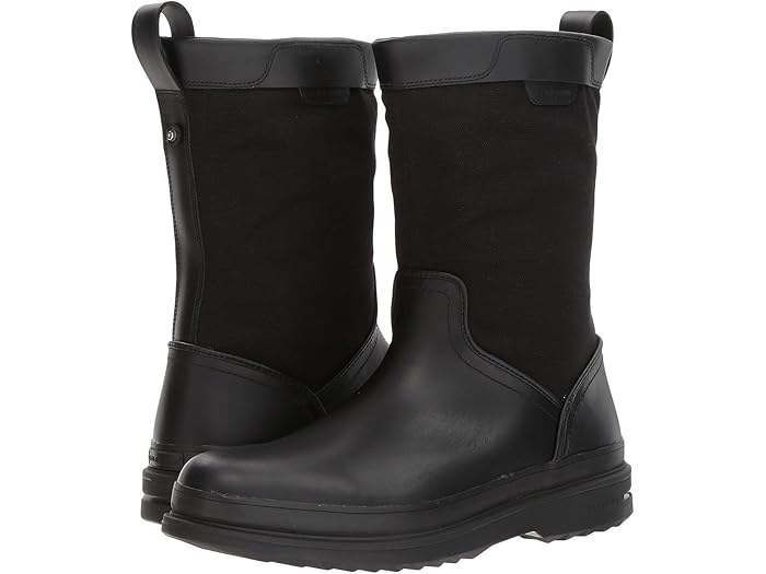 cole haan millbridge waterproof boot