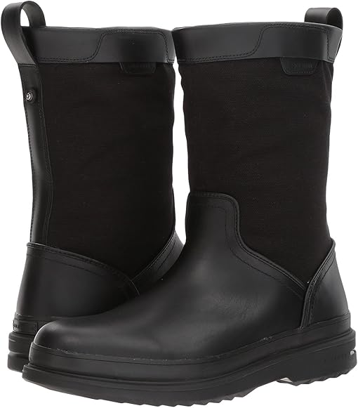 cole haan millbridge waterproof boot