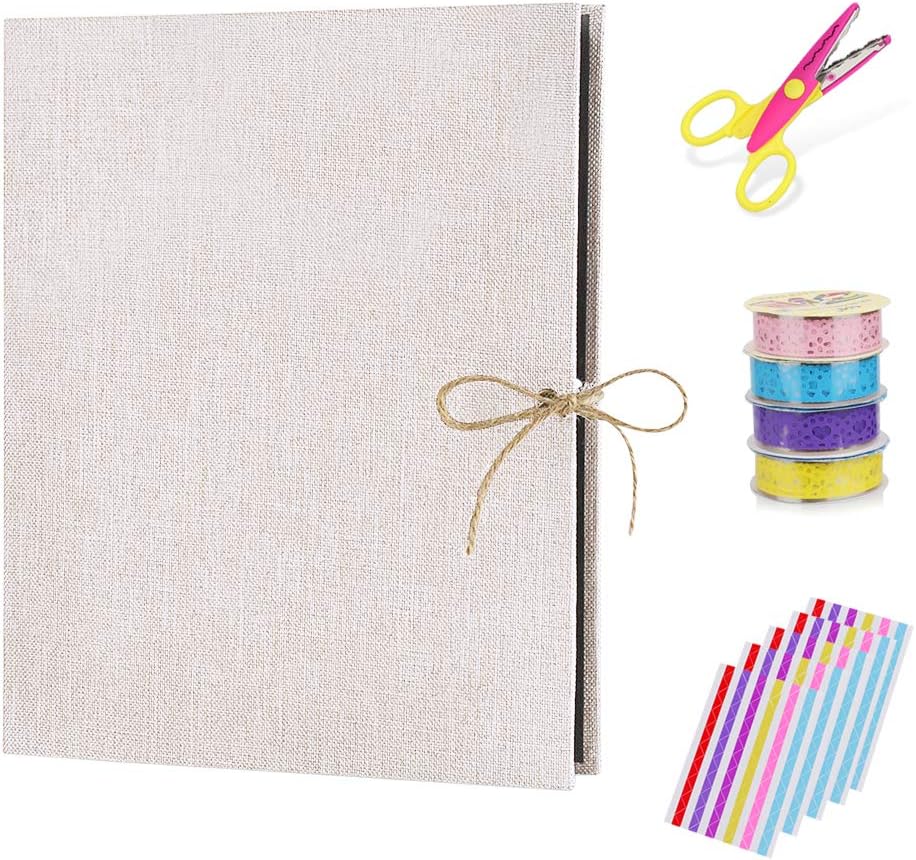 autoadesivo per la famiglia