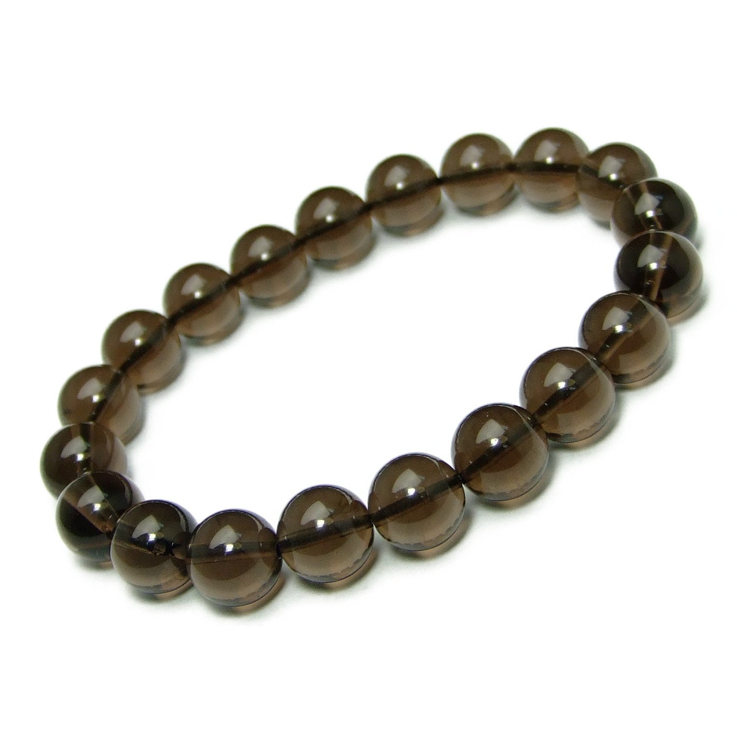 【サービス価格】アラシャン ・高品質ラリマースモーキークォーツ蝶々天然石ブレス 楽天市場】【スーパーセール 50%OFF】 天然石 ブレスレット