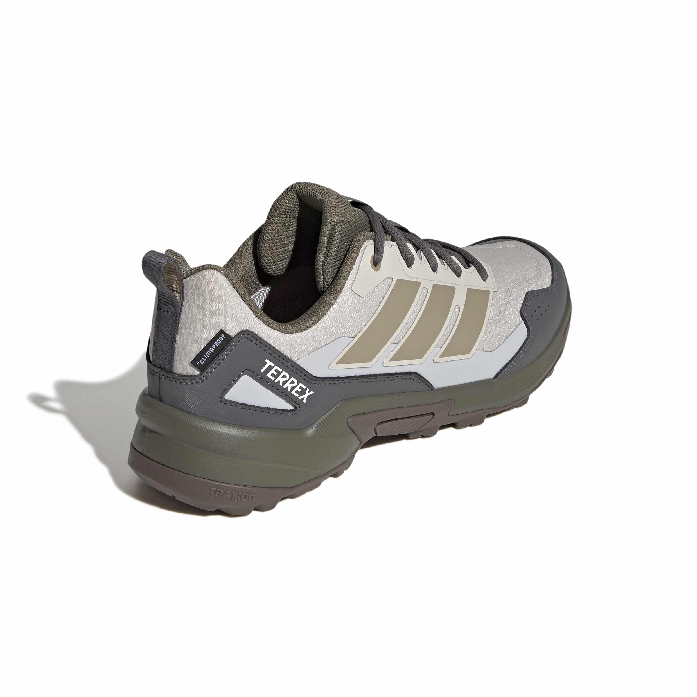 adidas Men's Zapatilla de Senderismo Terrex Eastrail 3 Climaproof — view 5