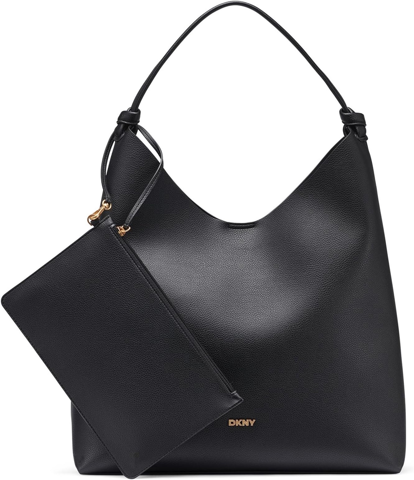 Women's Paula Hobo Bag