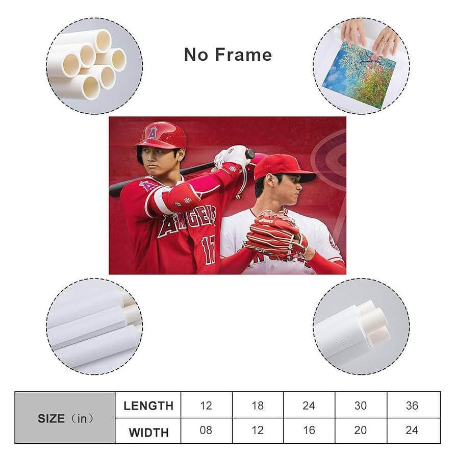 夢、大谷翔平、抽象画、書道アート、額縁、カラフル、室内装飾、オリジナル 夢、大谷翔平、抽象画、書道アート、額縁、カラフル、室内装飾