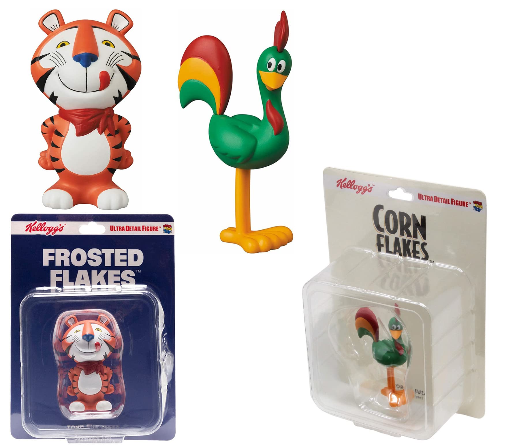 Funko pop! トニー ザ タイガー ファンコ コーンフレーク 63 Funko pop! トニー ザ タイガー ファンコ コーンフレーク 63 Funko pop