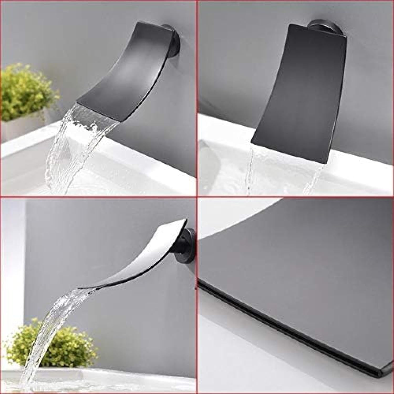 M&M Customperformance 本立て 木製 3サイズ 廃盤 美品 M&M custom