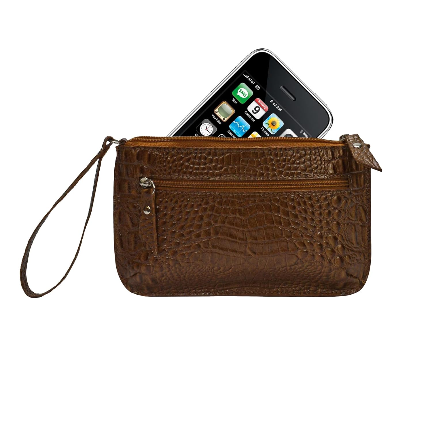 Bolsa Clutch Carteira de Mao e Porta Celular Feminina em Couro Legítimo Madamix MDXP046 em promoção! Veja a oferta e mais achadinhos de Bolsas 3 Hoje é o melhor dia para comprar Bolsa Clutch Carteira de Mao e Porta Celular Feminina em Couro Legítimo Madamix MDXP046 com aquele preço maroto! Promoção! Aproveite a oferta! 3