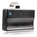 FIXED UP FINDS for Replacement for Car Garage Door Remote Opener