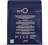 THE WHIRL Espresso Balanced 429°F Bean Coffee 250 g
