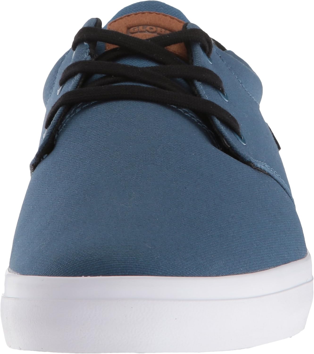 Globe Men's Willow Skate Shoe