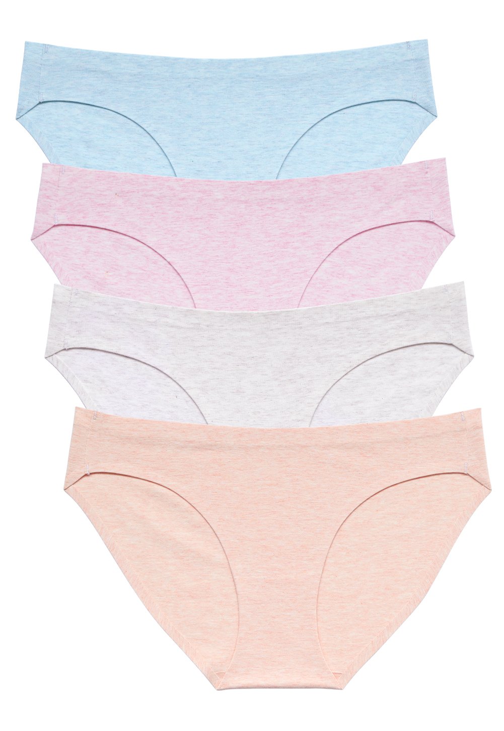 women's breathable underwear