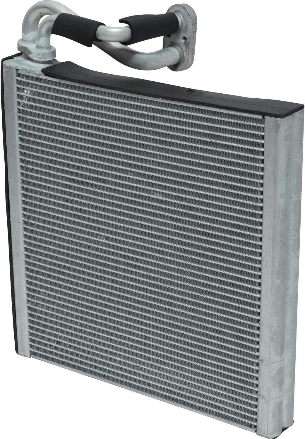 A/C Evaporator for 16-24 Edge L4 2.0L V6 2.7L 3.5L