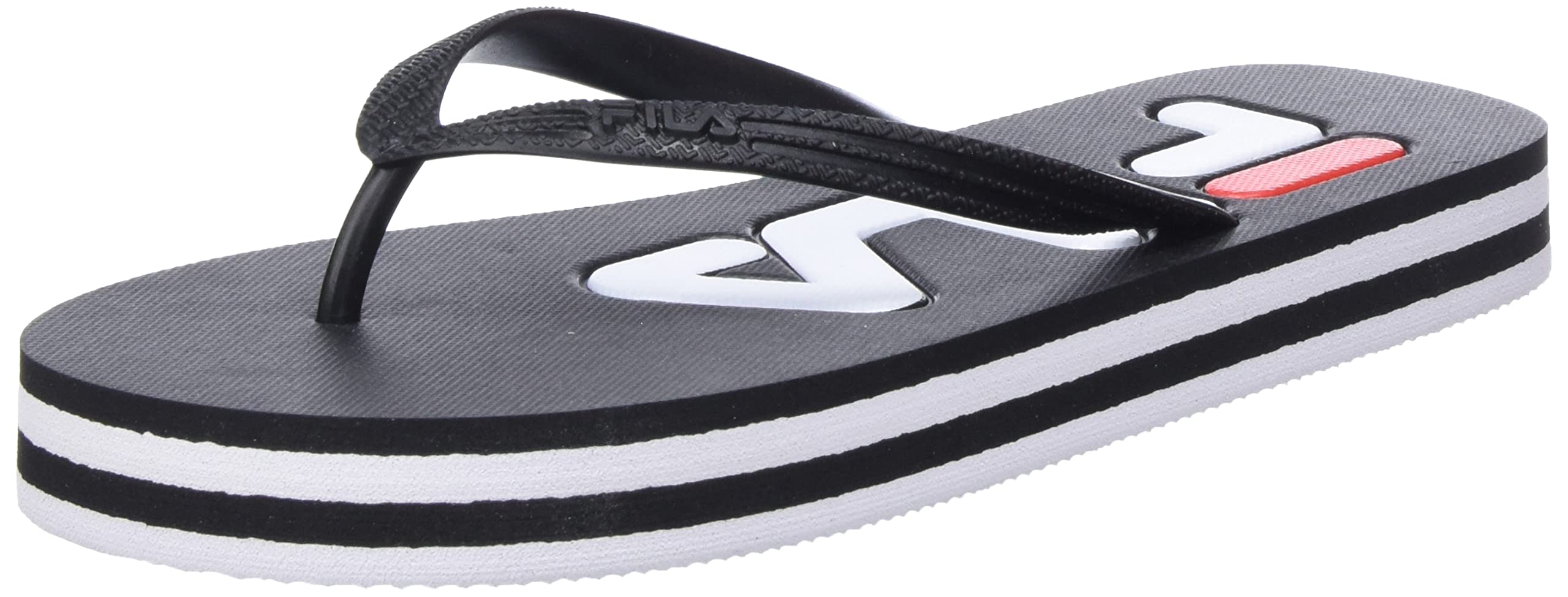 FilaWomen's Troy Zeppa Slippers Wmn Flip-Flop