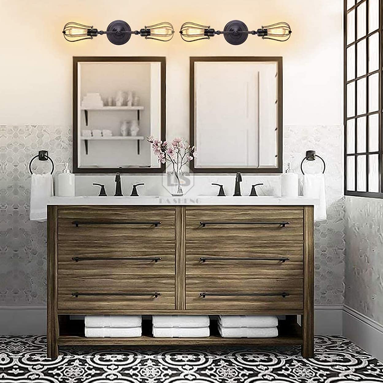 北欧 ビンテージ ウォールライト 照明 NISSIN LUX ブラケットライト 1灯 ウォールライト 壁掛け照明 屋内