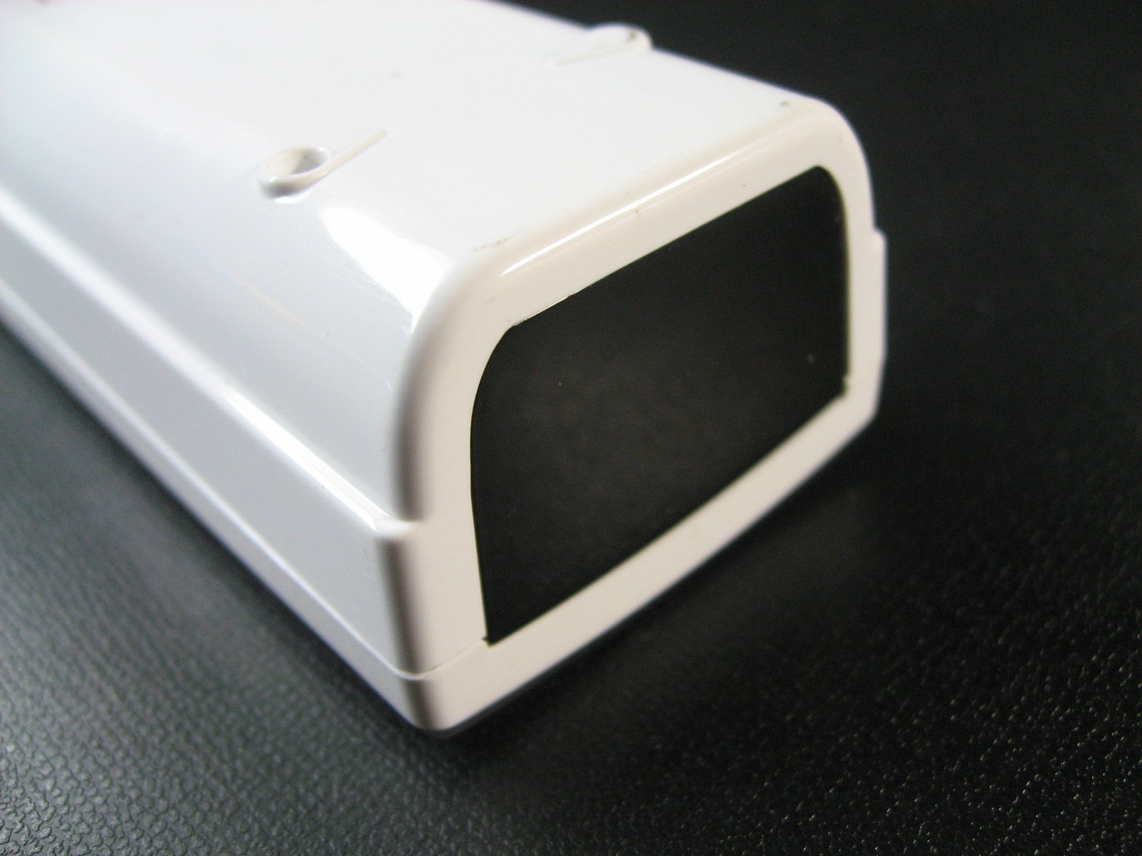 Amazon.co.jp: 日立 エアコンリモコン RAR-5T6 : ホーム＆キッチン