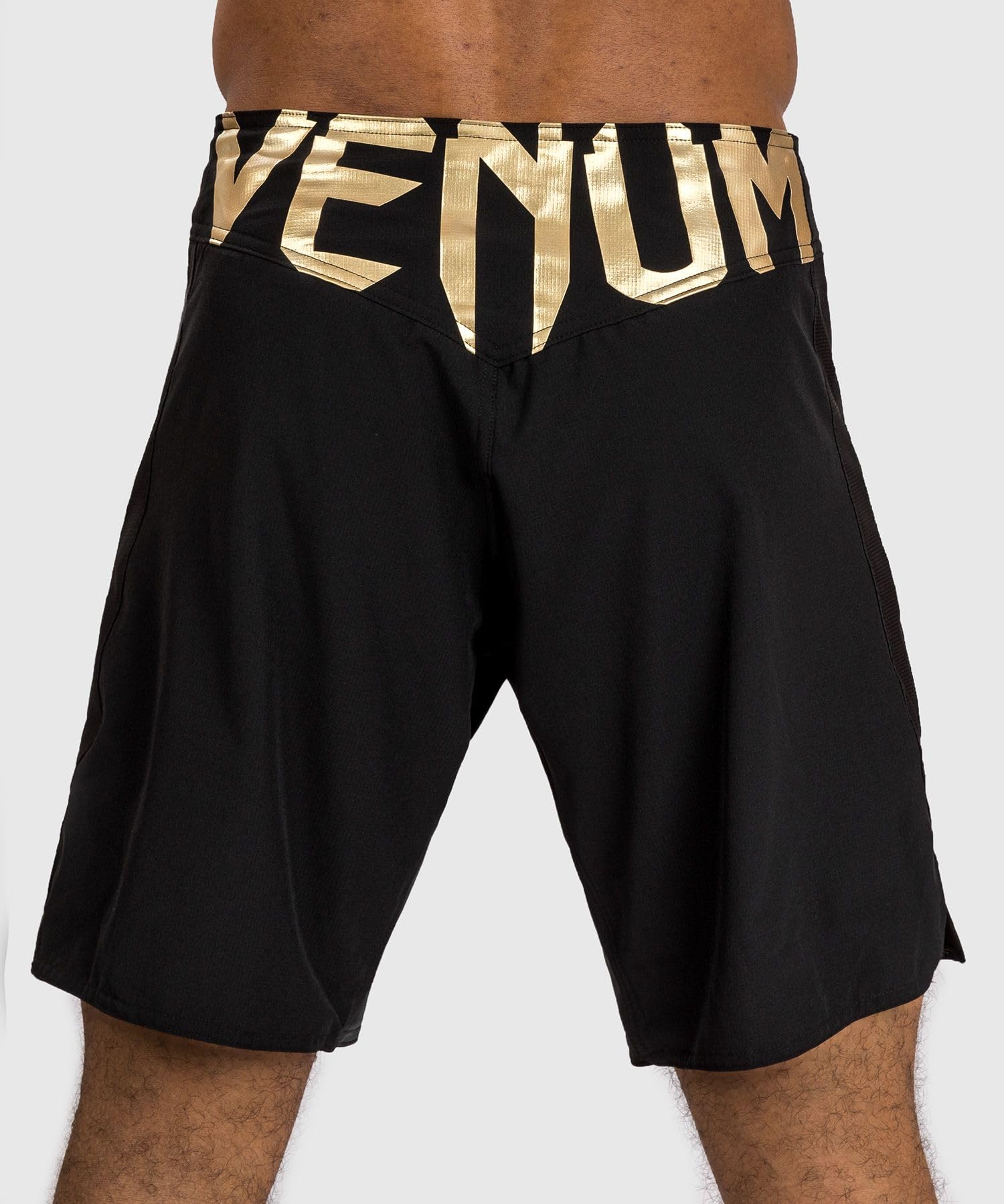 VENUM Pantaloncini Uomo