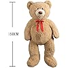 Product Photo 4