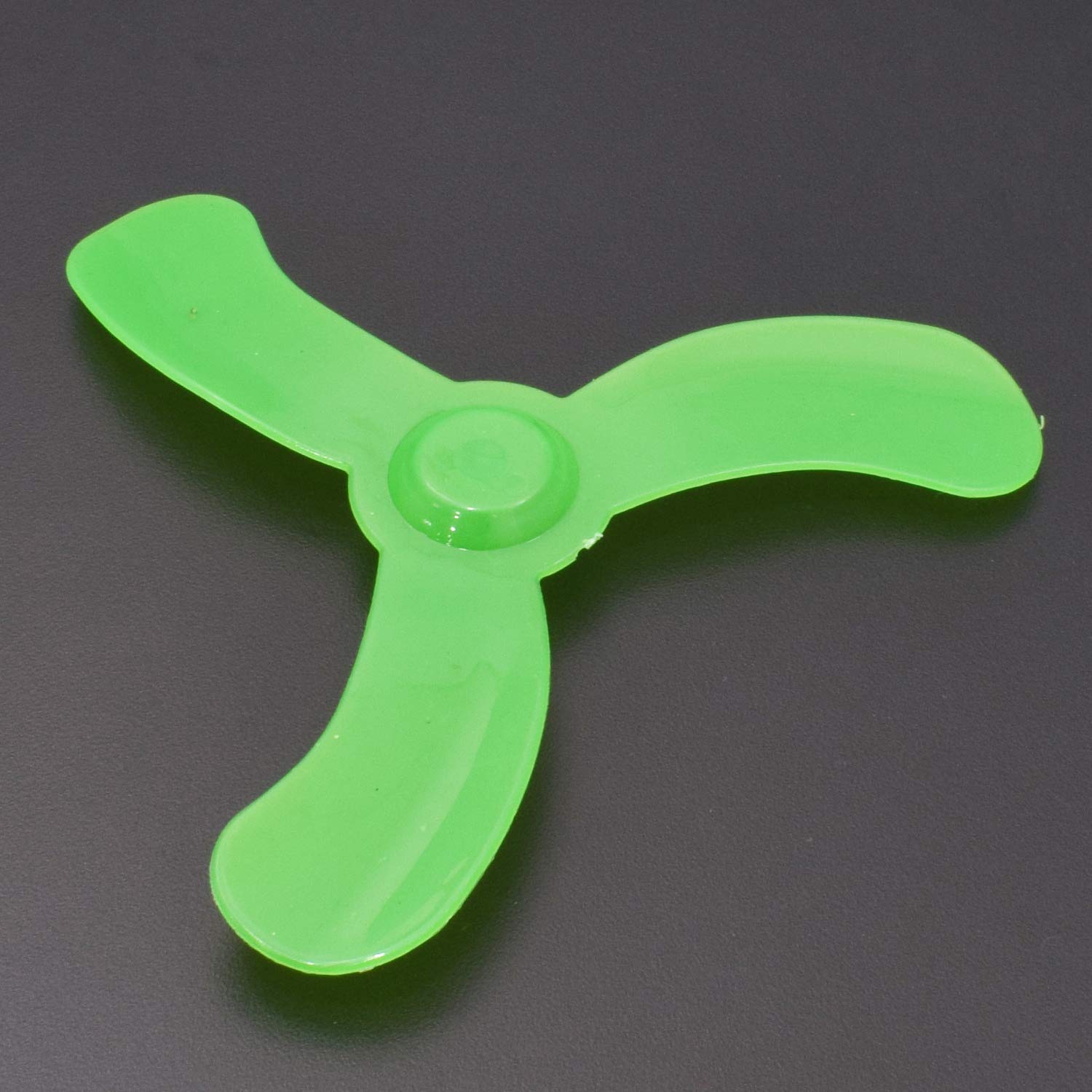 REES52 3 Blade Portable Wind Turbine Propeller