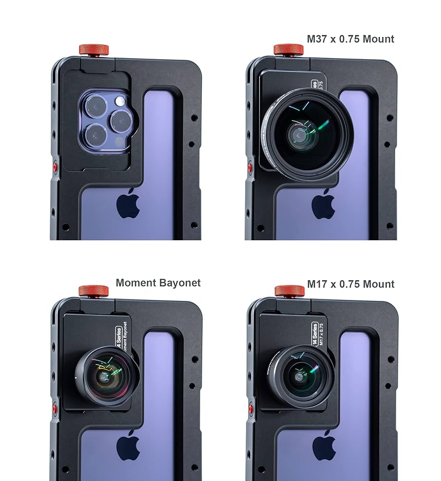 スマホアクセサリー Beastgrip Pro Amazon.co.jp: BEASTGRIP スマートフォン用カメラリグ Beastgrip