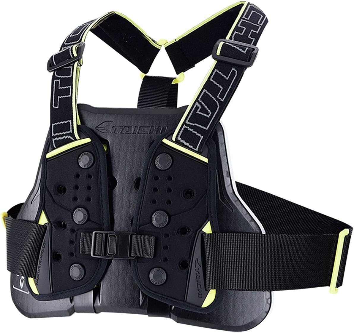 R392 香合 『溜塗』『順慶作』『葦舟香合』 共箱 茶道具 【公式通販】