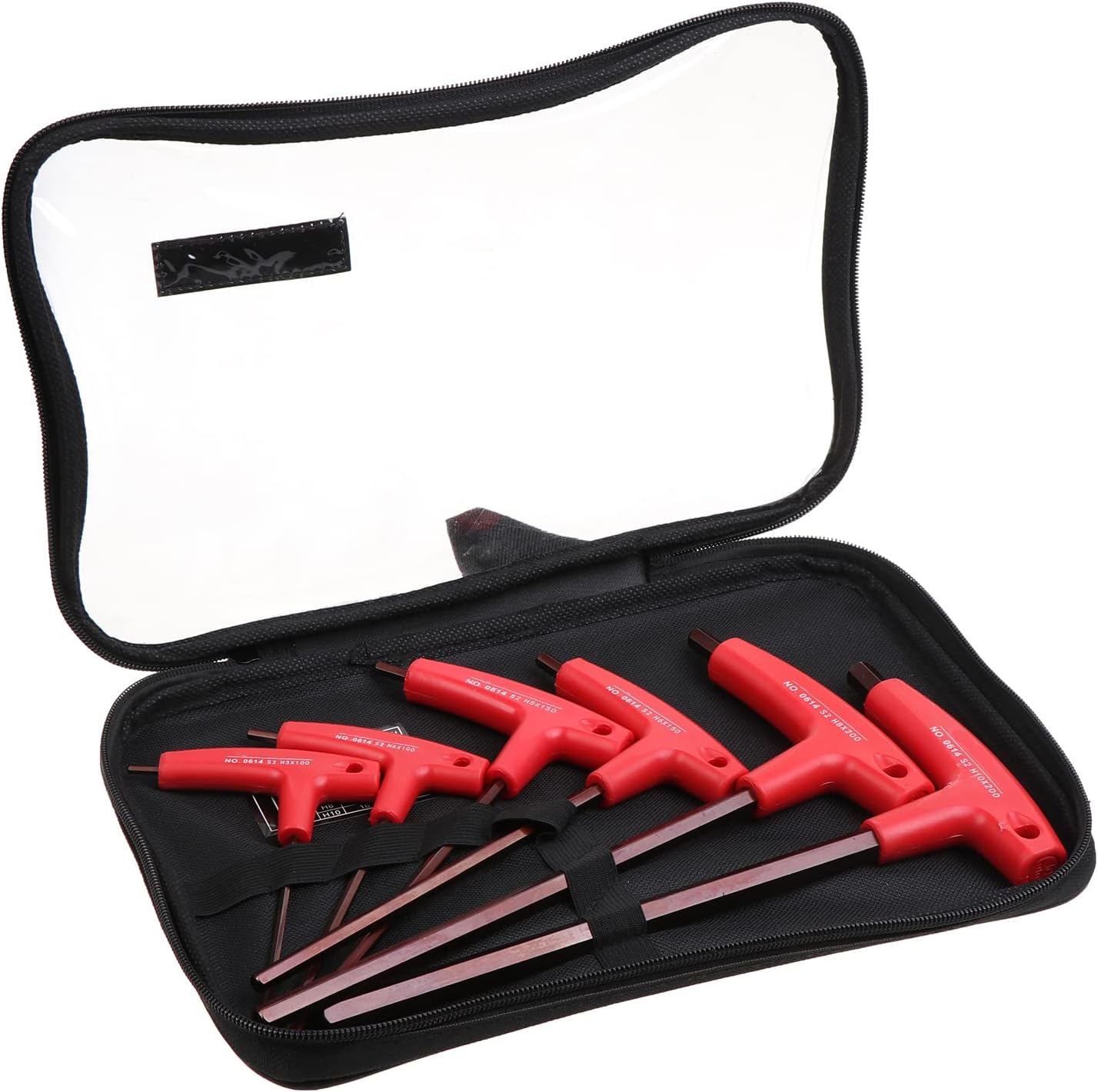 ト*ー様 アドレスv125 キジマグリップヒータ おまけ付き