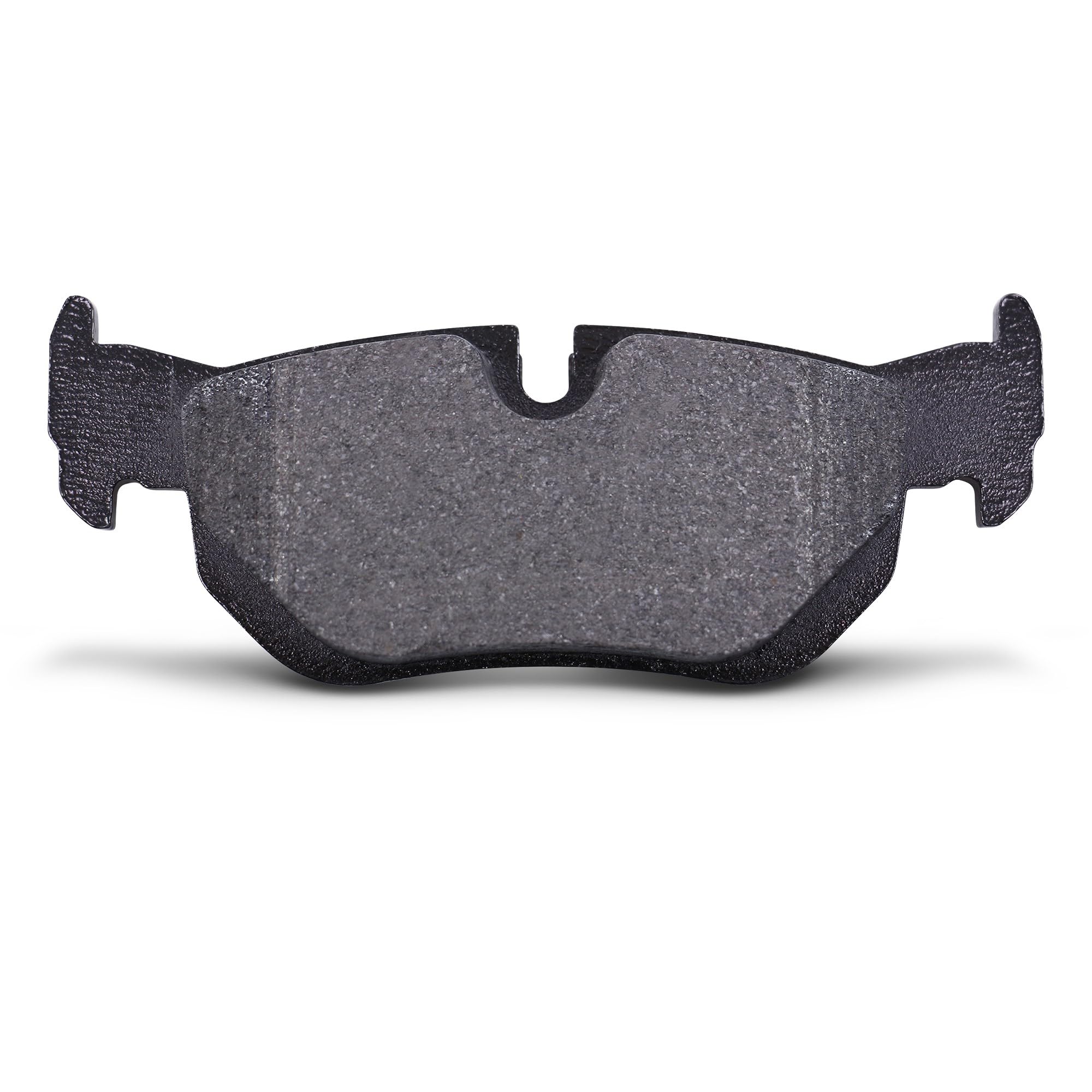 Brembo P 06 038 - Pastiglia Freno - Posteriore