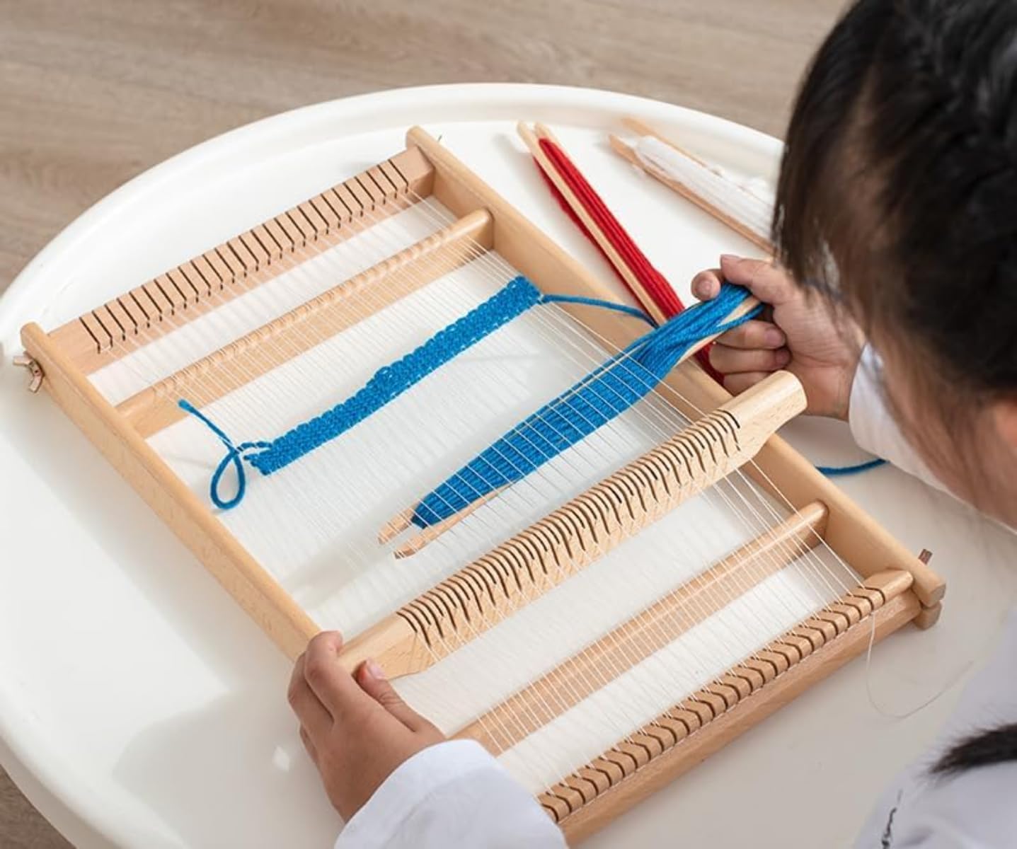 サポートジャケットEp+ROBO | 物流機器・輸送機器のレンタル | upr