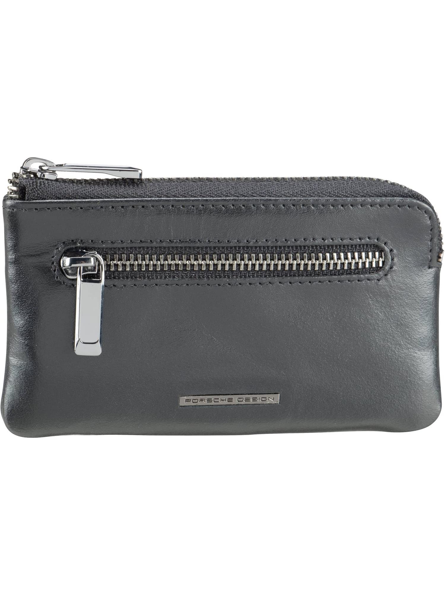 PORTACHIAVI PORSCHE DESIGN Classic OBE09924.001