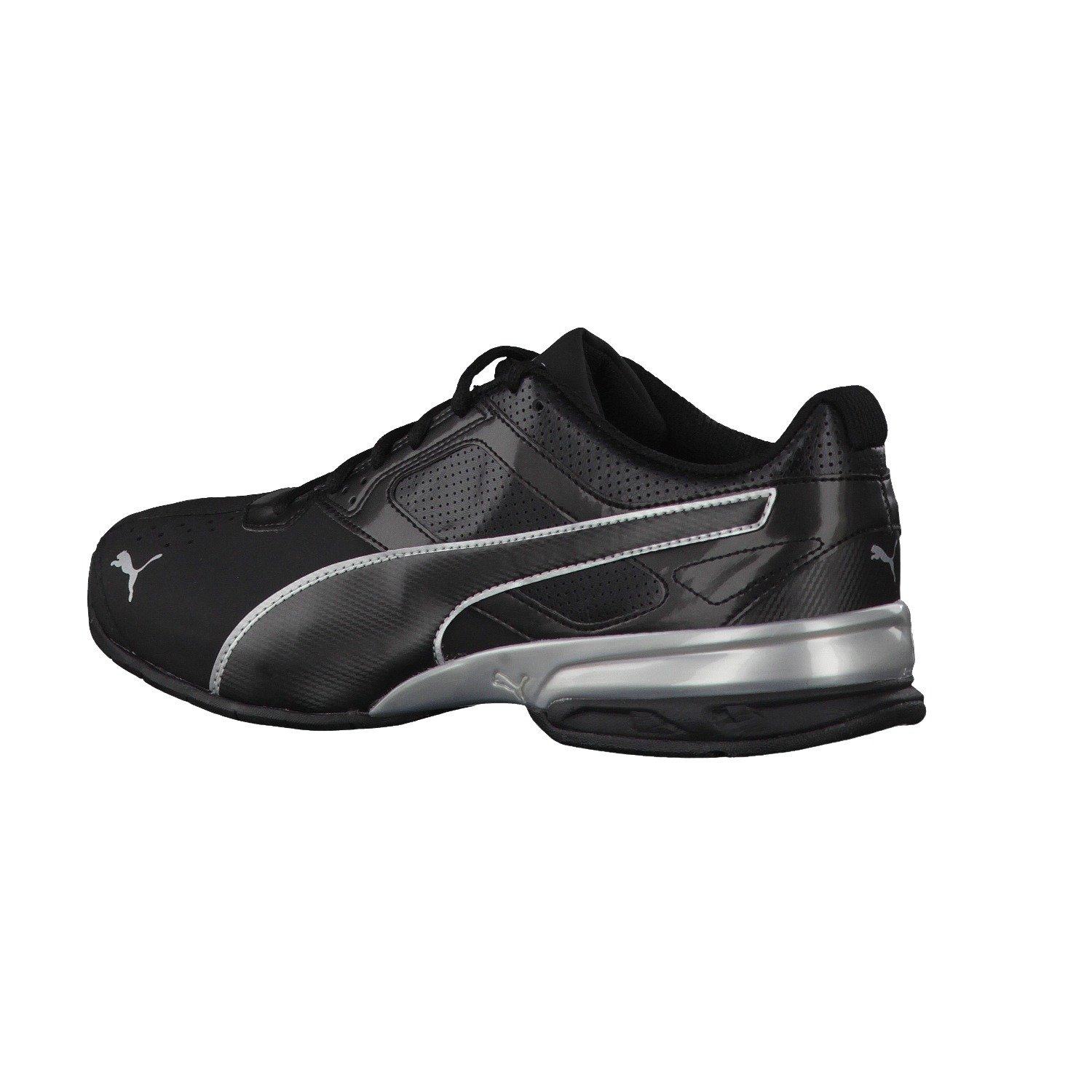PUMA Herren Tazon 6Laufschuhe