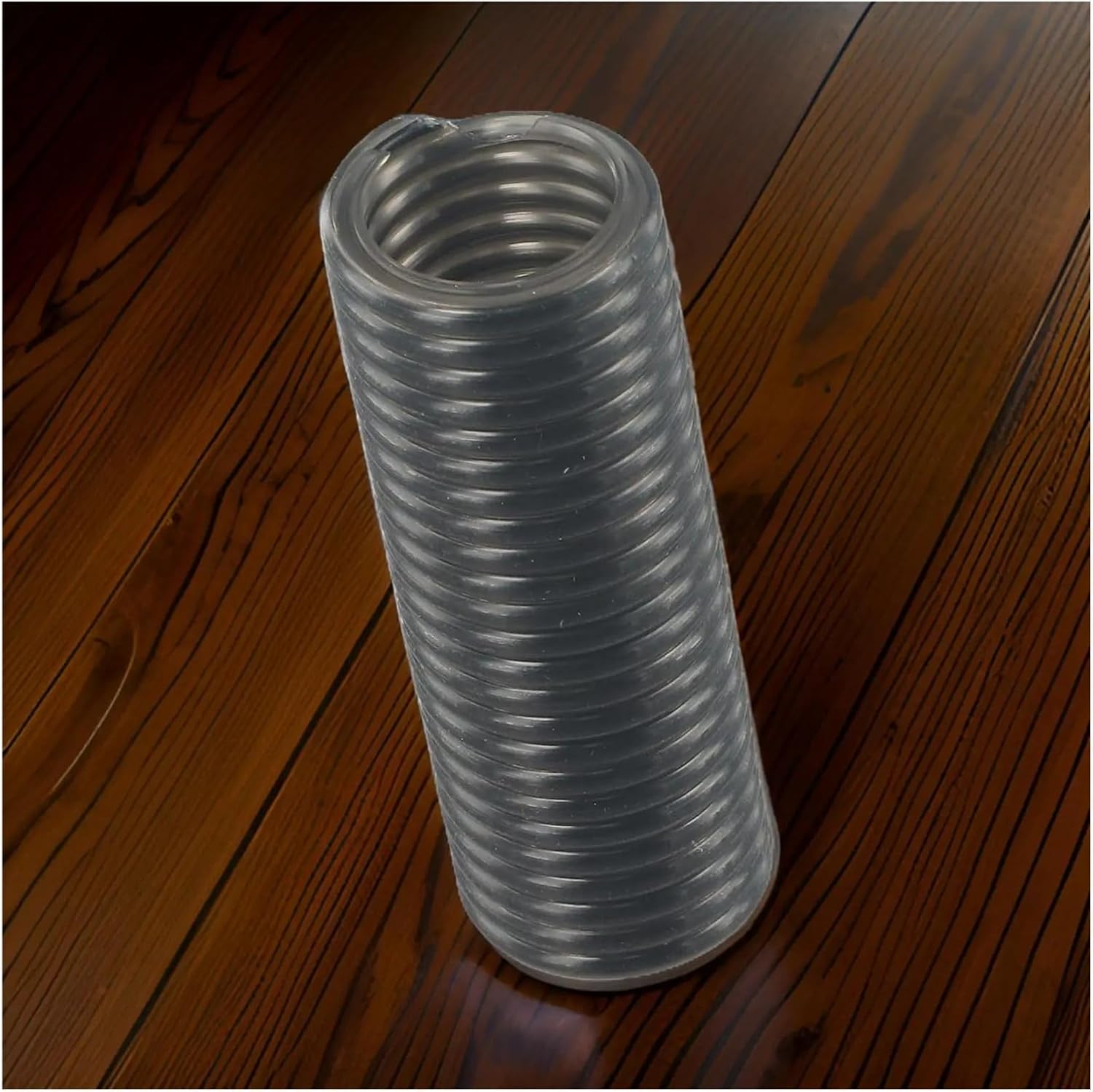 Compatible For Shark， NV801 Hose Supplies Vacuum Accessories Cleaner Household Lower Floor Parts Replacement